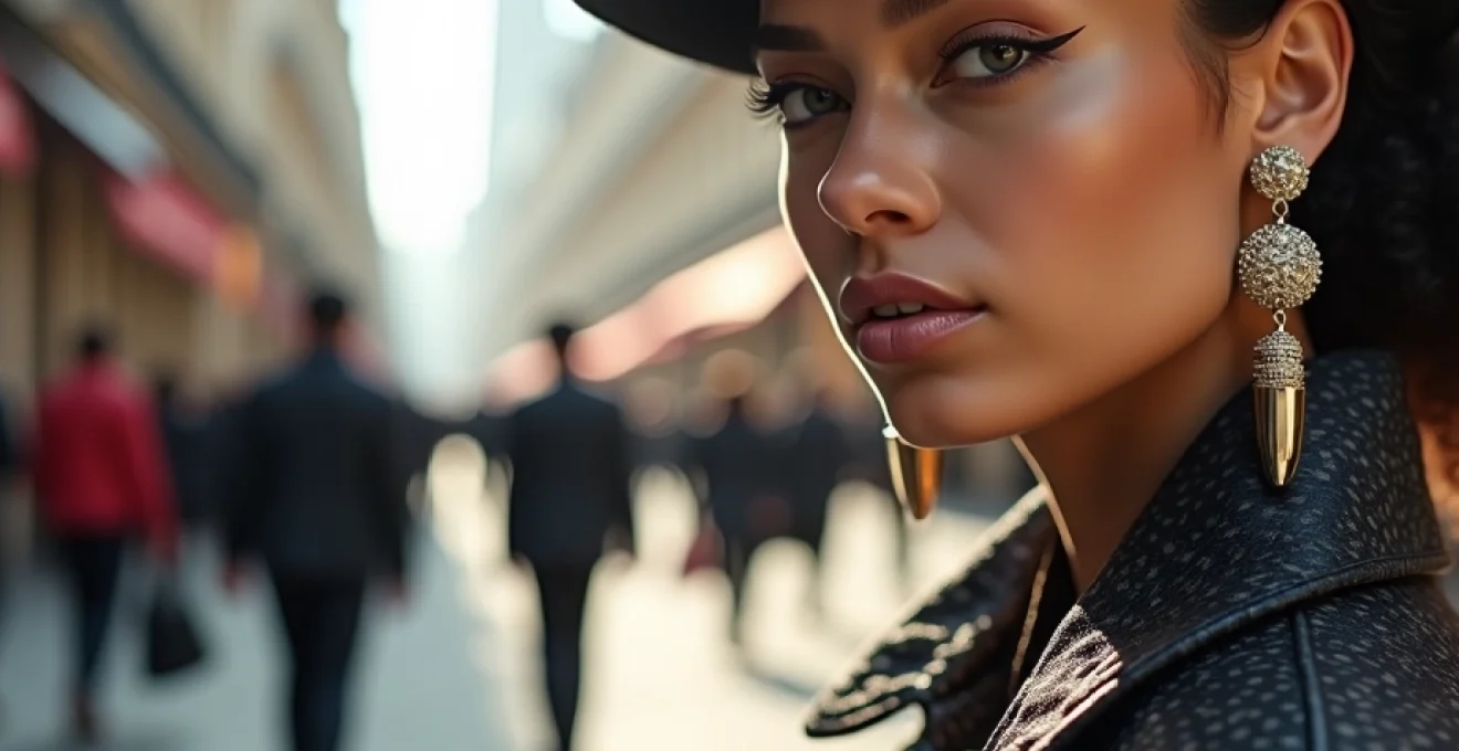 top-7-fashion-capitals-redefining-global-style