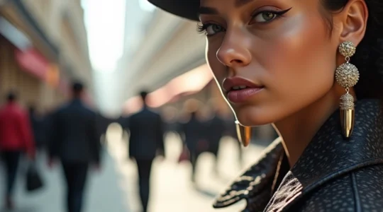 top-7-fashion-capitals-redefining-global-style