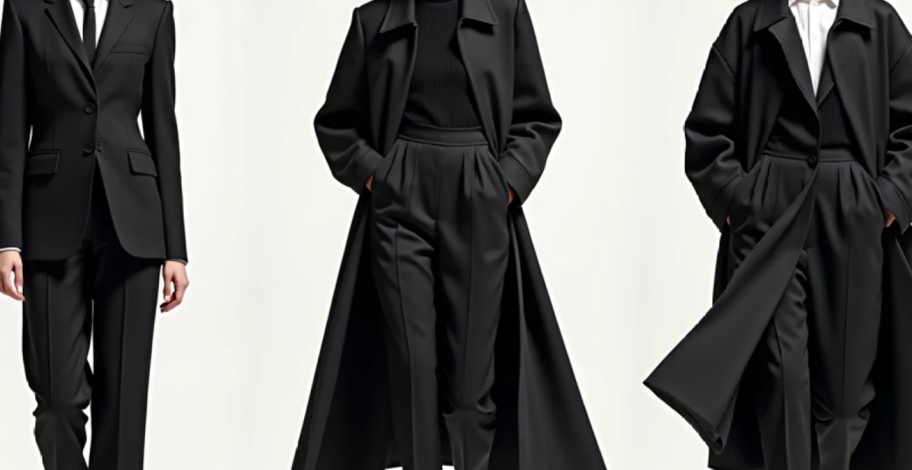 the-power-of-monochrome-outfits-how-to-create-impact-with-a-single-color