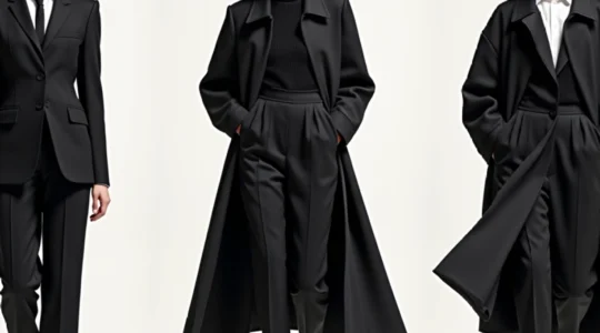 the-power-of-monochrome-outfits-how-to-create-impact-with-a-single-color