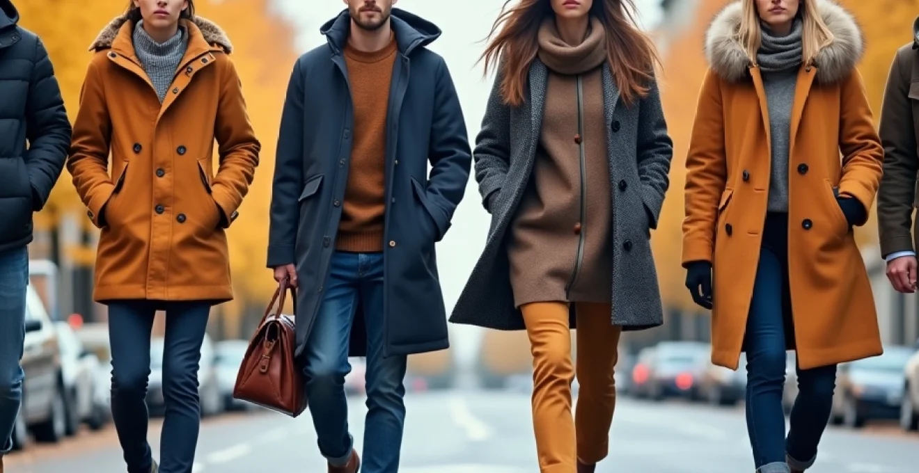 how-to-dress-for-transitional-weather-bridging-seasons-with-smart-styling