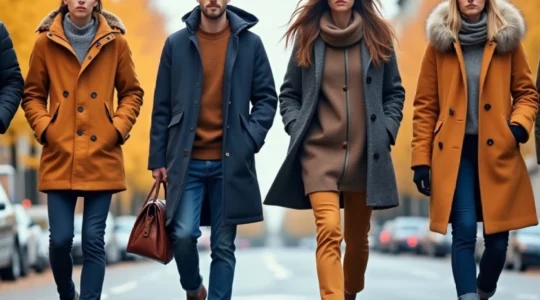 how-to-dress-for-transitional-weather-bridging-seasons-with-smart-styling