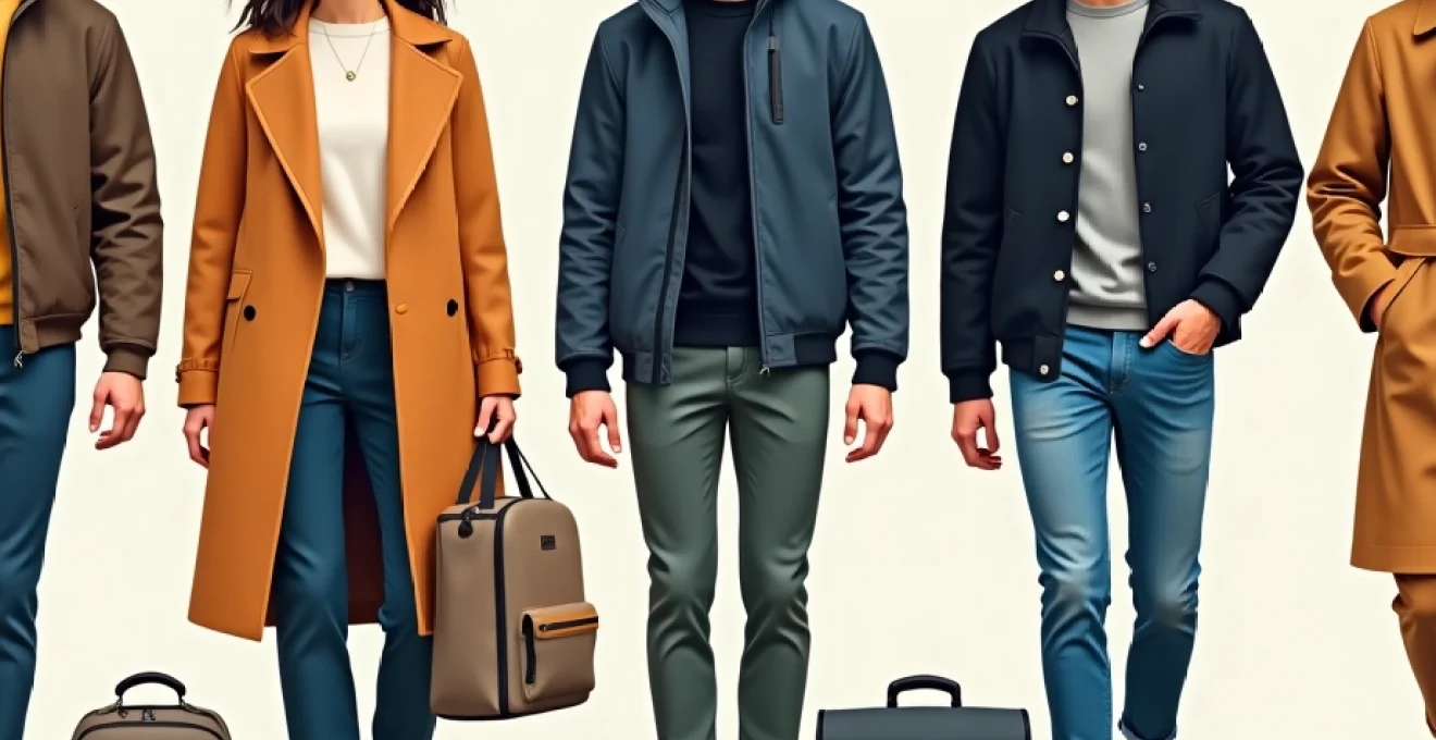 how-to-curate-a-wardrobe-for-travel-packing-pieces-that-perform-and-look-good