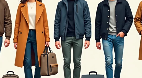 how-to-curate-a-wardrobe-for-travel-packing-pieces-that-perform-and-look-good