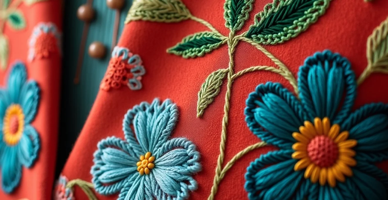 the-revival-of-craft-techniques-in-fashion-embroidery-hand-woven-knits-more