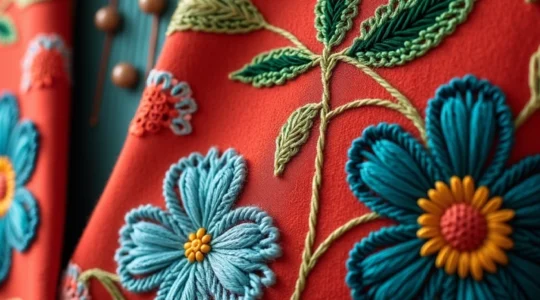 the-revival-of-craft-techniques-in-fashion-embroidery-hand-woven-knits-more
