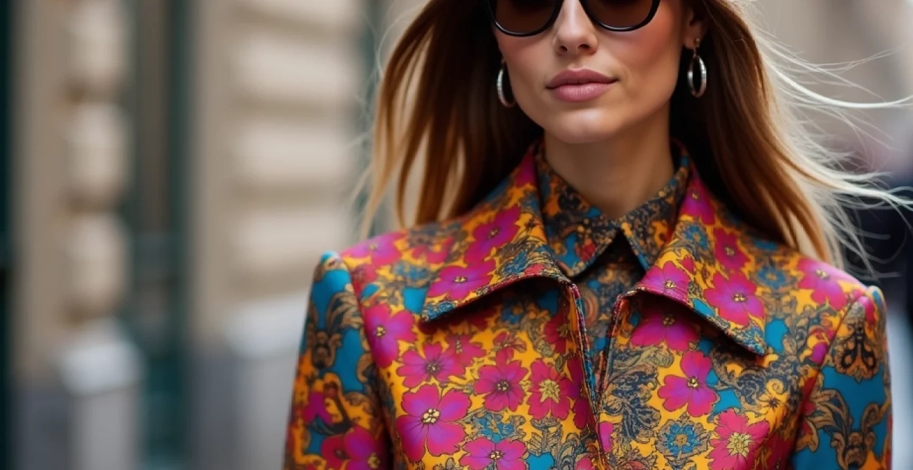 mastering-prints-and-patterns-how-to-balance-bold-graphics-with-smart-styling