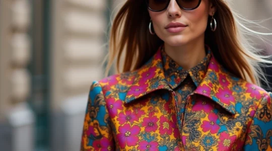 mastering-prints-and-patterns-how-to-balance-bold-graphics-with-smart-styling