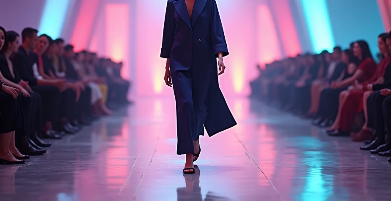 the-impact-of-digital-fashion-shows-on-how-we-shop-and-dress