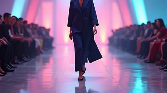 the-impact-of-digital-fashion-shows-on-how-we-shop-and-dress