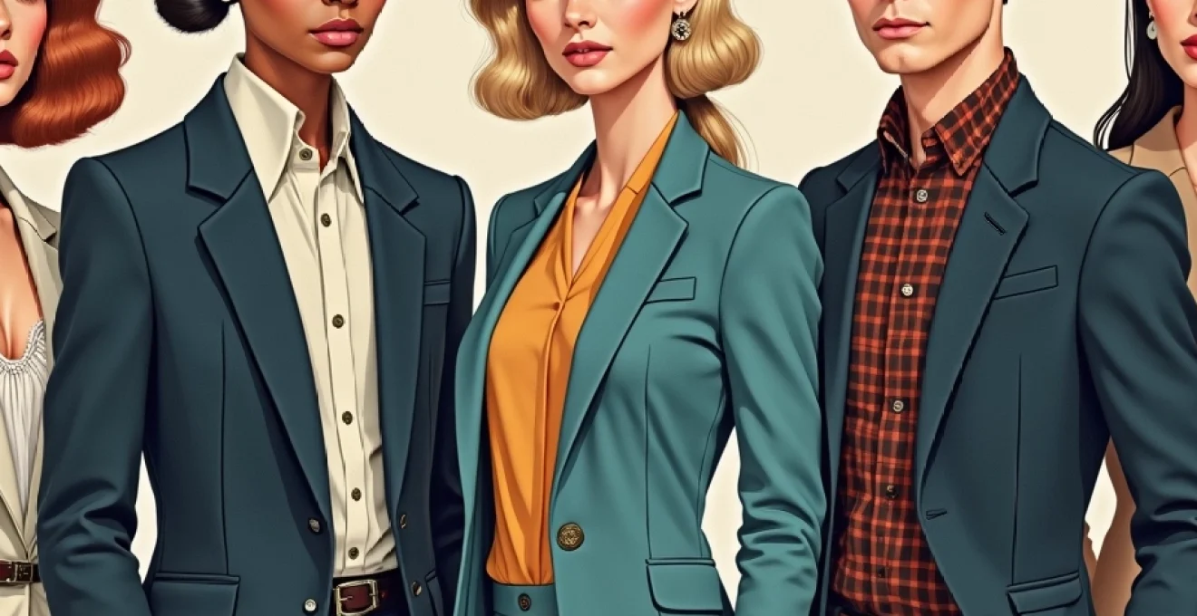 how-to-refresh-outdated-wardrobe-pieces-into-contemporary-looks