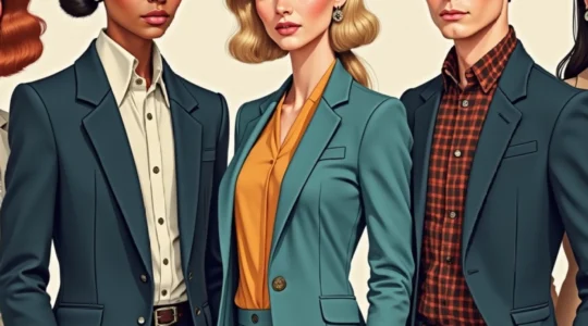 how-to-refresh-outdated-wardrobe-pieces-into-contemporary-looks