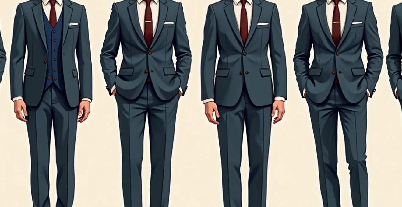 the-role-of-tailoring-how-properly-fitted-clothes-elevate-any-look