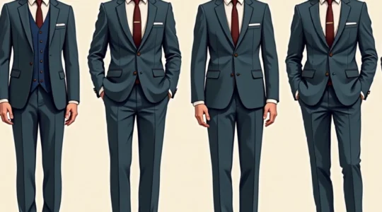 the-role-of-tailoring-how-properly-fitted-clothes-elevate-any-look