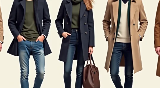 how-to-style-layering-pieces-throughout-the-year-for-maximum-versatility