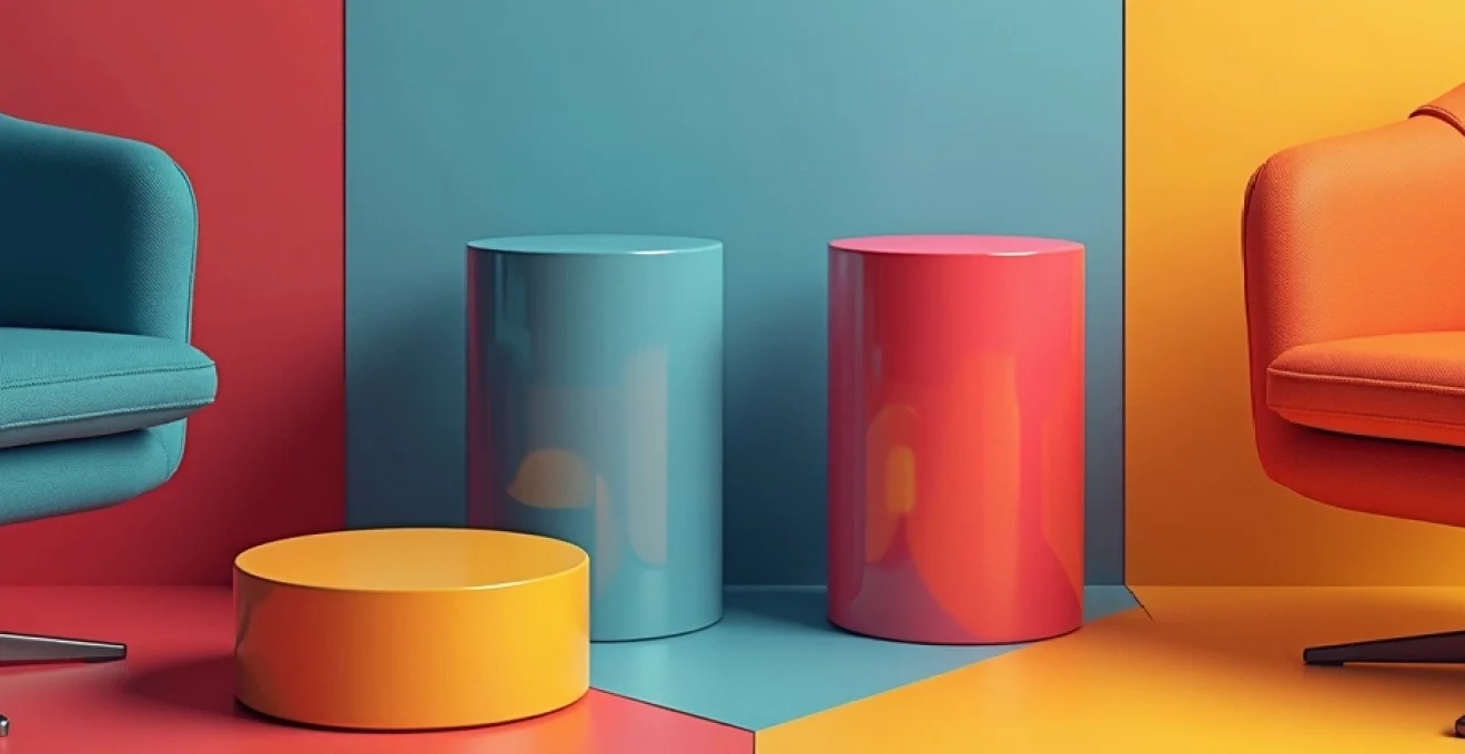 color-blocking-done-right-techniques-and-pitfalls-to-avoid