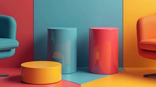 color-blocking-done-right-techniques-and-pitfalls-to-avoid