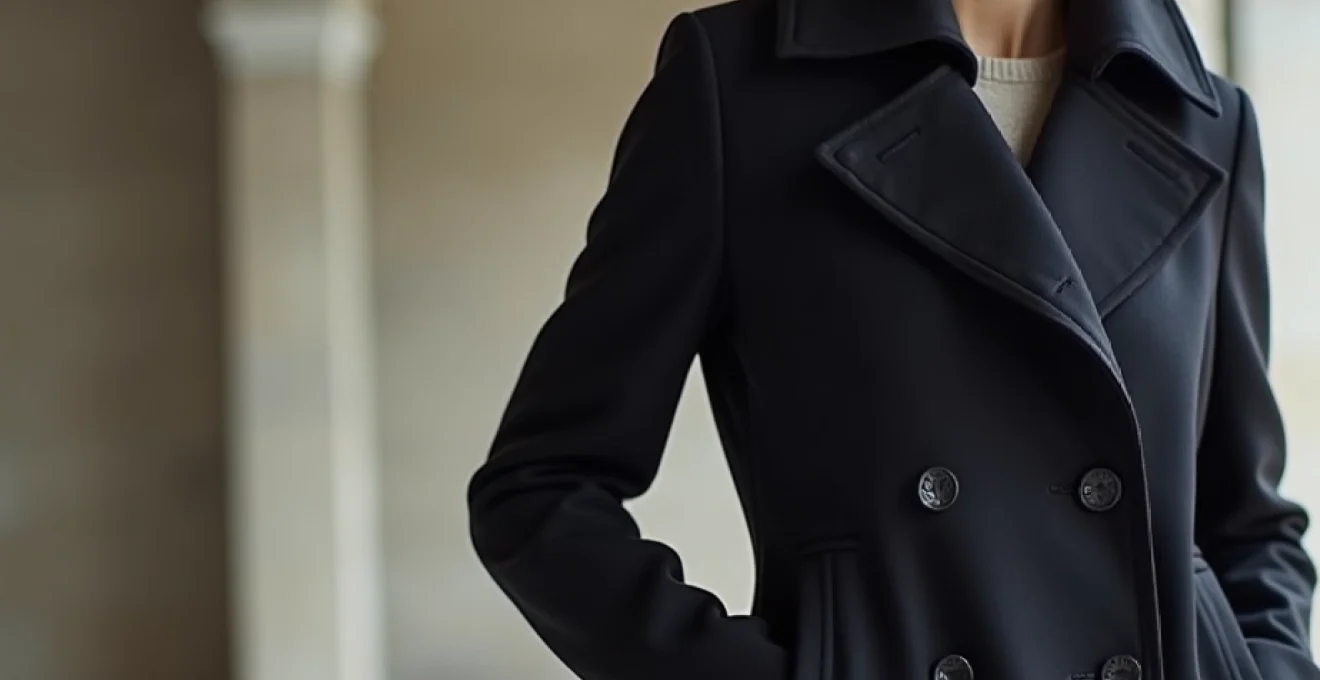 statement-outerwear-choosing-coats-and-jackets-that-turn-heads