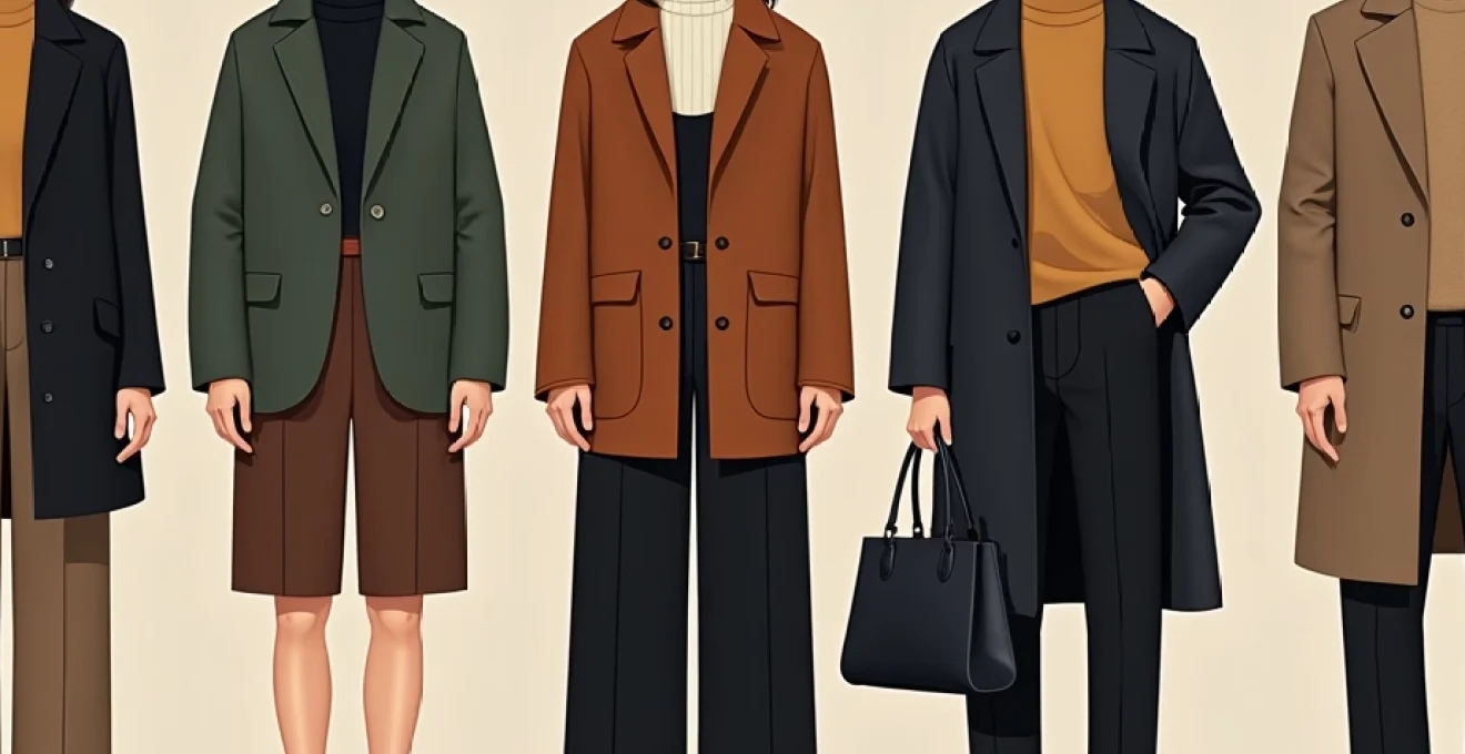 how-to-mix-high-street-and-designer-pieces-without-losing-coherence