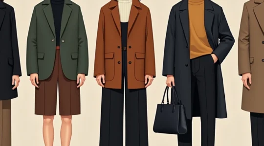 how-to-mix-high-street-and-designer-pieces-without-losing-coherence