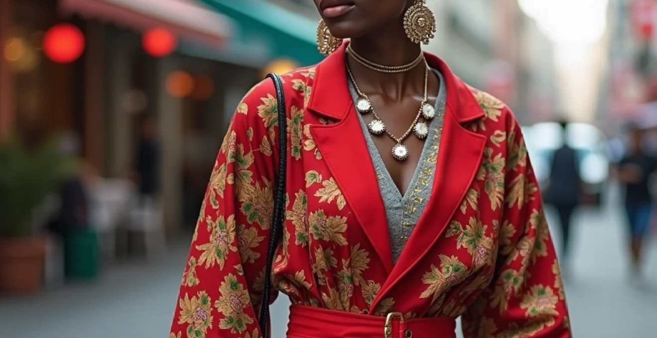 exploring-regional-fashion-styles-influences-from-tokyo-marrakech-beyond