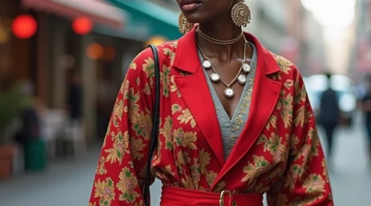 exploring-regional-fashion-styles-influences-from-tokyo-marrakech-beyond