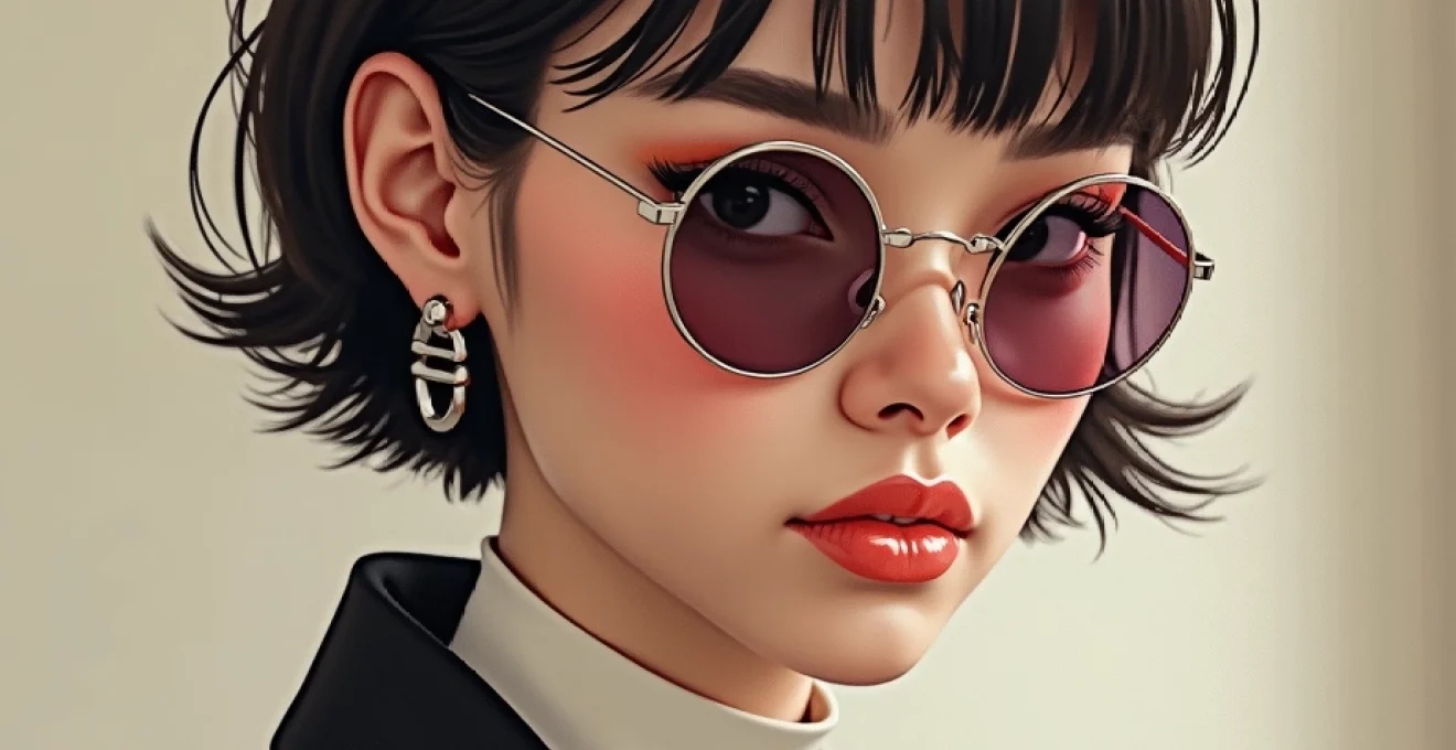 the-comeback-of-gender-neutral-fashion-and-how-to-wear-it-with-flair