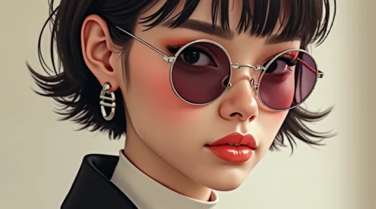 the-comeback-of-gender-neutral-fashion-and-how-to-wear-it-with-flair