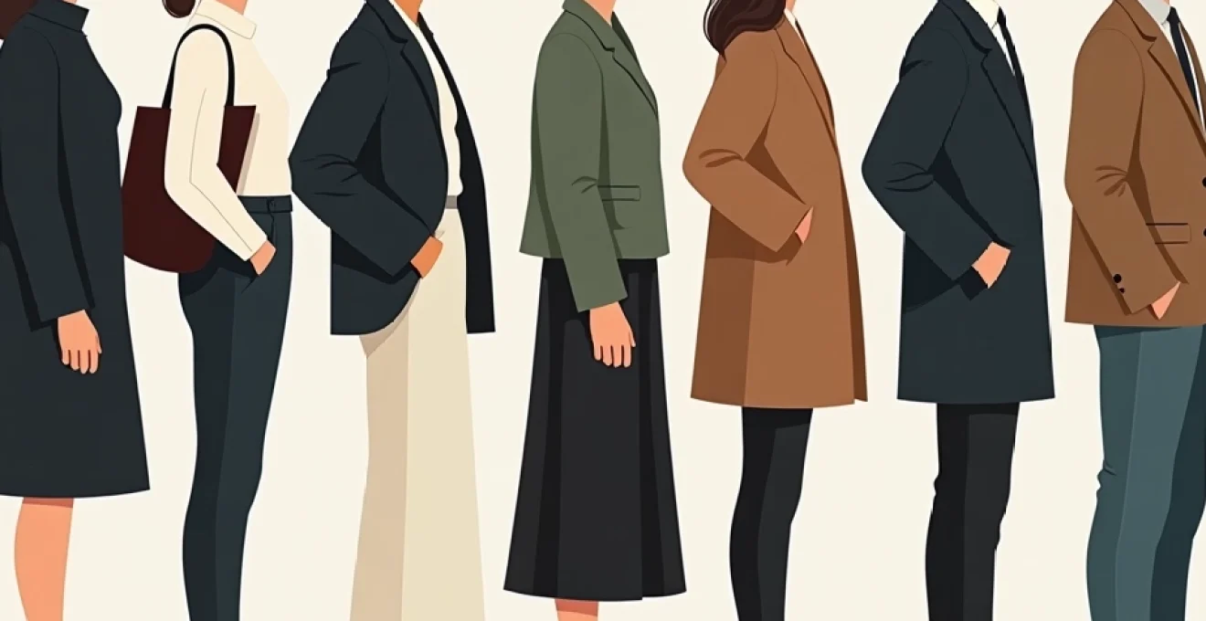 how-to-build-a-timeless-capsule-wardrobe-that-evolves-with-you