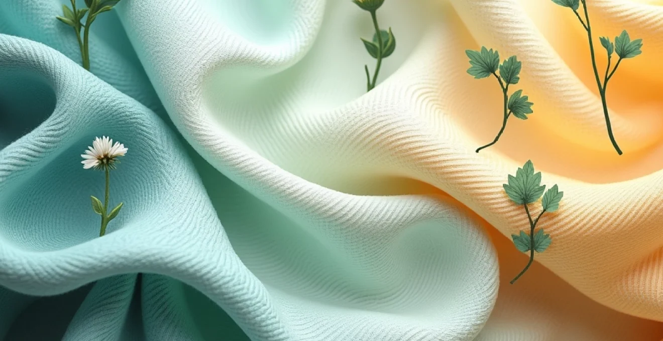 sustainable-fabrics-how-your-wardrobe-can-make-a-difference