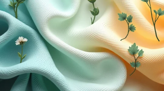 sustainable-fabrics-how-your-wardrobe-can-make-a-difference