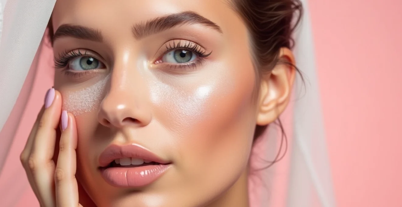 how-a-strong-skincare-base-ensures-your-makeup-stays-flawless