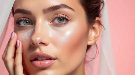how-a-strong-skincare-base-ensures-your-makeup-stays-flawless