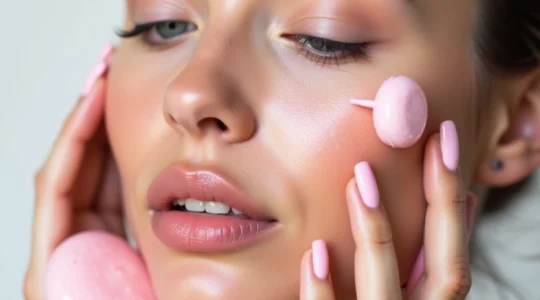 exploring-gua-sha-cryo-rollers-and-sound-wave-devices