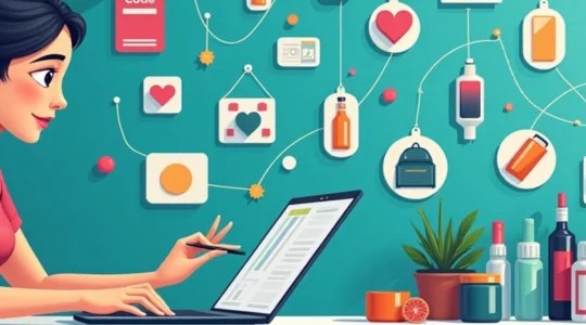 how-brands-are-changing-and-how-you-as-a-consumer-can-make-smart-choices