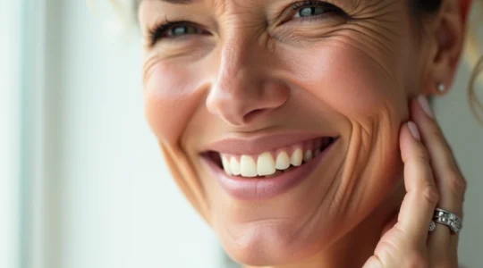 how-to-evolve-your-care-past-your-40s-50s-and-beyond