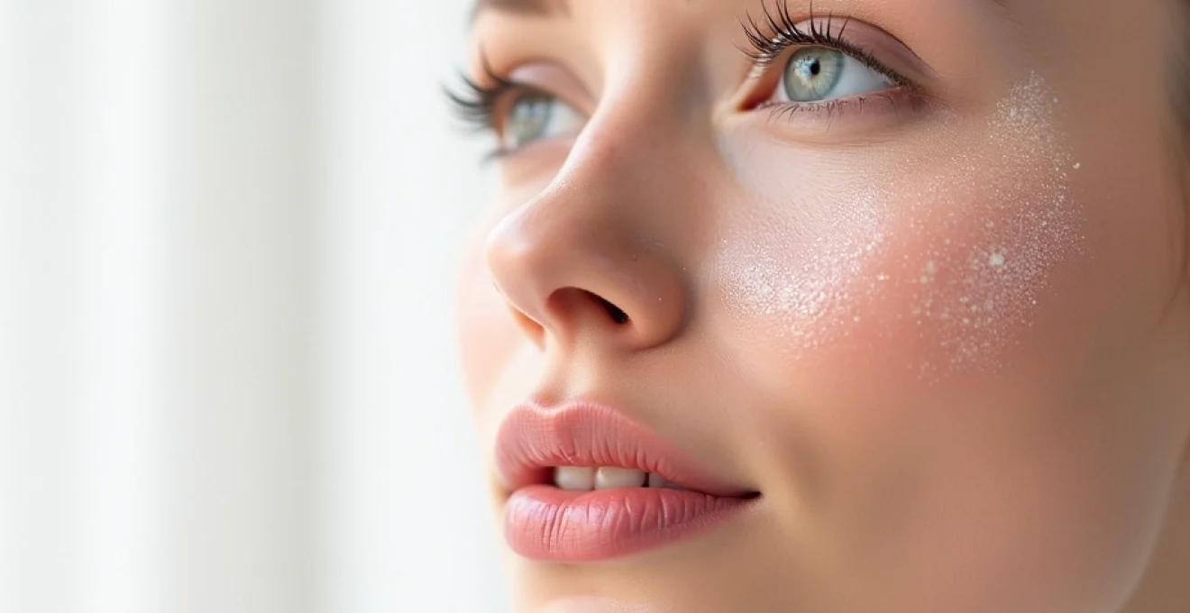 how-to-treat-different-areas-eyes-lips-jawline-with-precision