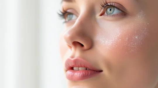 how-to-treat-different-areas-eyes-lips-jawline-with-precision