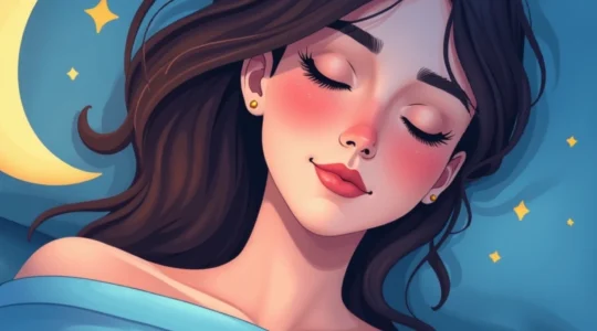 how-sleep-quality-affects-your-complexion-and-how-to-improve-it