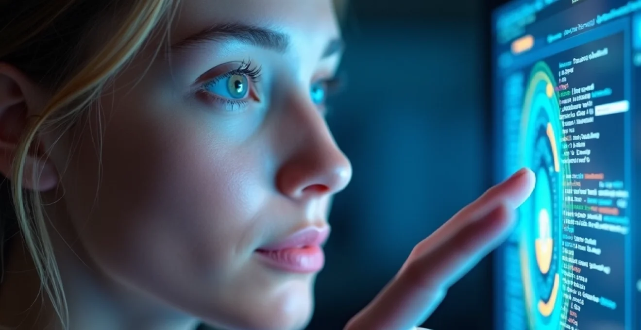 what-you-need-to-know-about-screen-exposure-and-your-skin