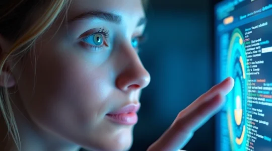 what-you-need-to-know-about-screen-exposure-and-your-skin