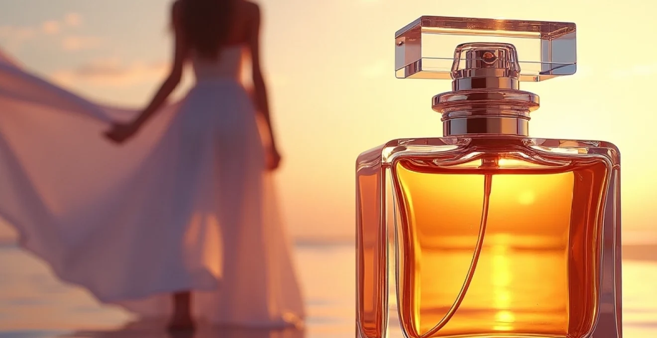 how-to-make-your-scent-last-and-evolve-throughout-the-day