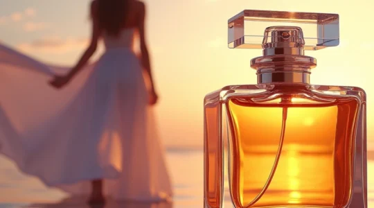 how-to-make-your-scent-last-and-evolve-throughout-the-day