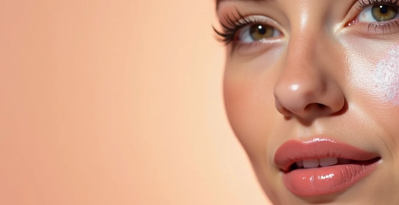 adjusting-your-beauty-routine-as-seasons-change