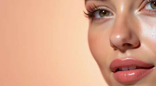 adjusting-your-beauty-routine-as-seasons-change