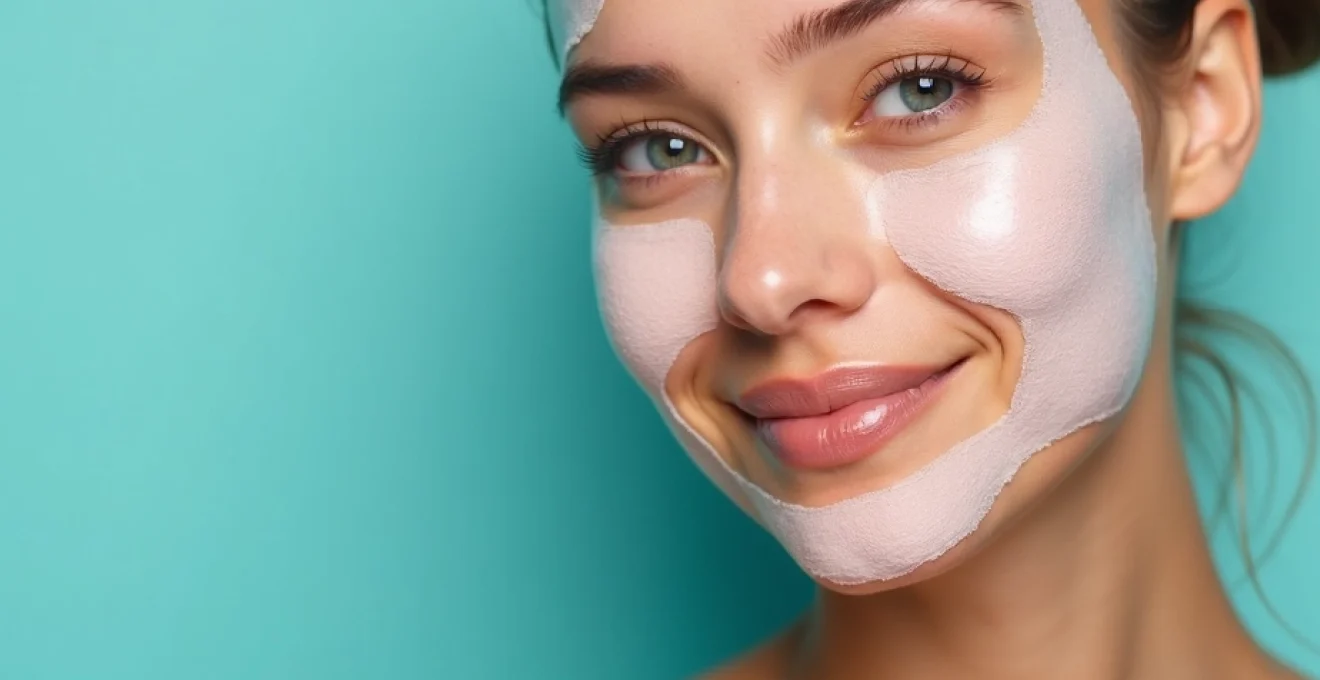 how-to-mix-and-match-masks-based-on-your-skin-s-changing-needs