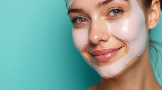 how-to-mix-and-match-masks-based-on-your-skin-s-changing-needs