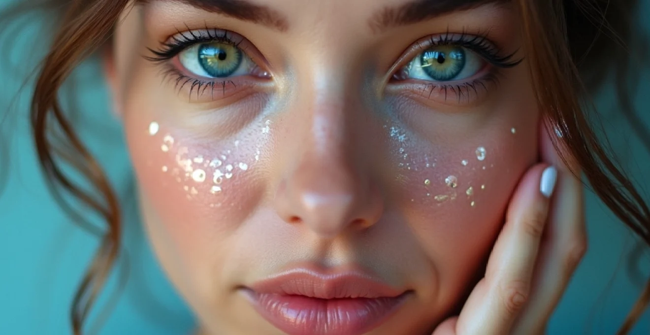 how-diet-sleep-and-stress-impact-your-skin-s-appearance