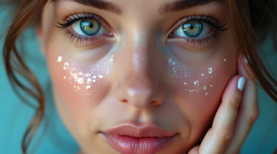 how-diet-sleep-and-stress-impact-your-skin-s-appearance