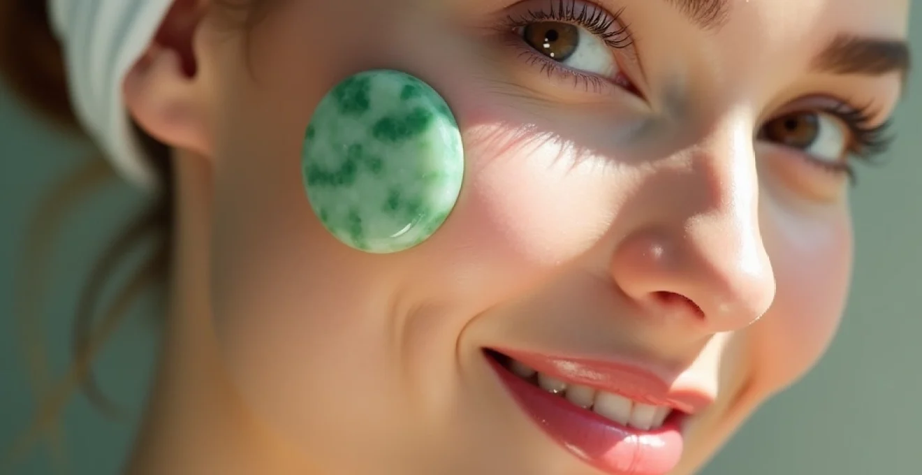 from-jade-rollers-to-led-masks-what-works-and-why